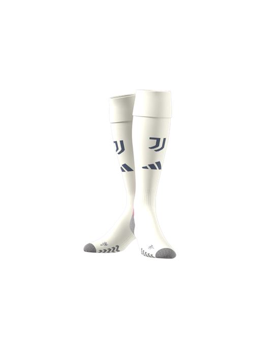 Adidas Juventus calze gara Away 24/25 Juventus | IT6053AWAY 24/25